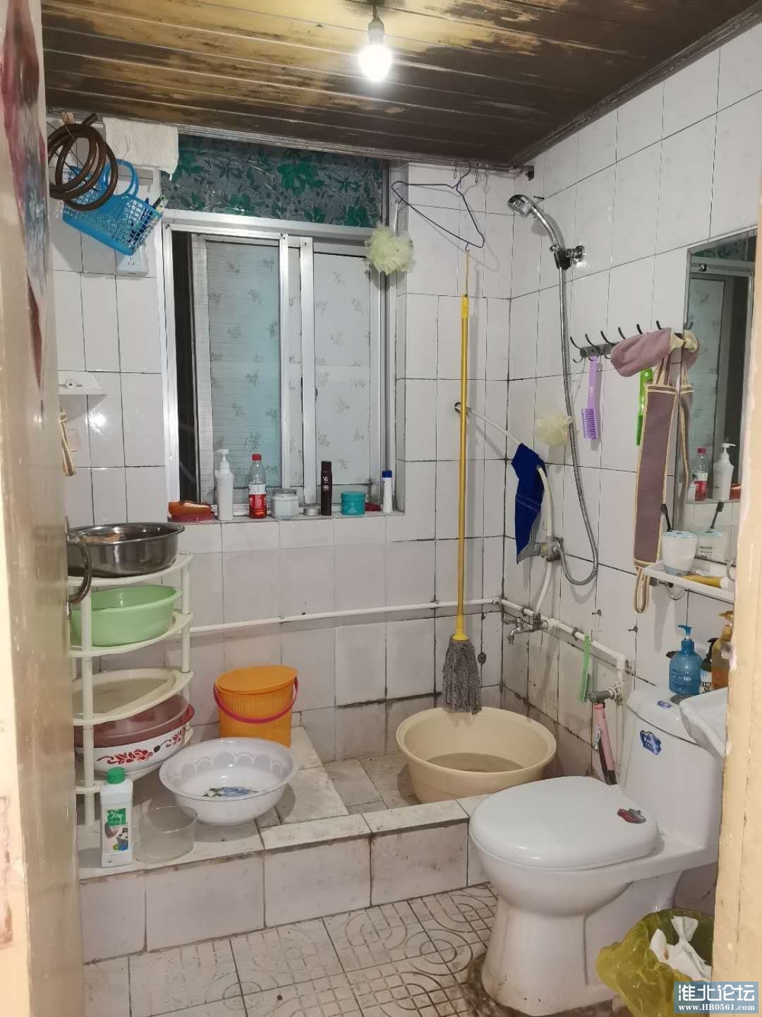 微信图片_202010191828564.jpg