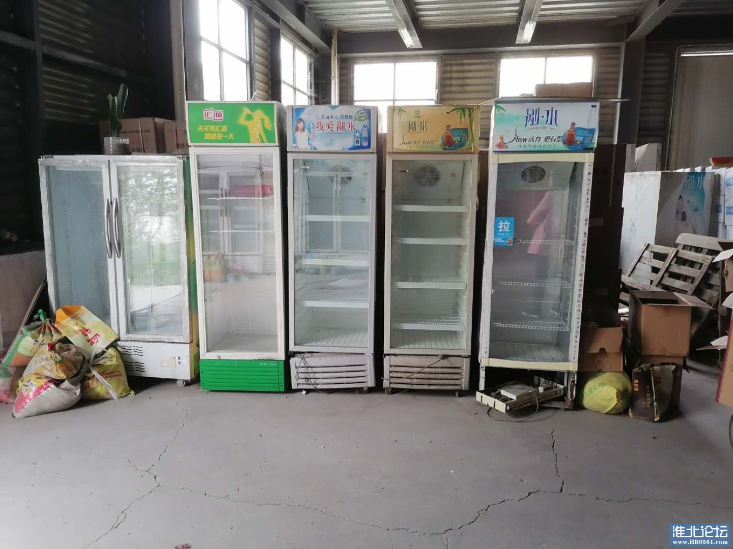 微信图片_20201020163703.jpg