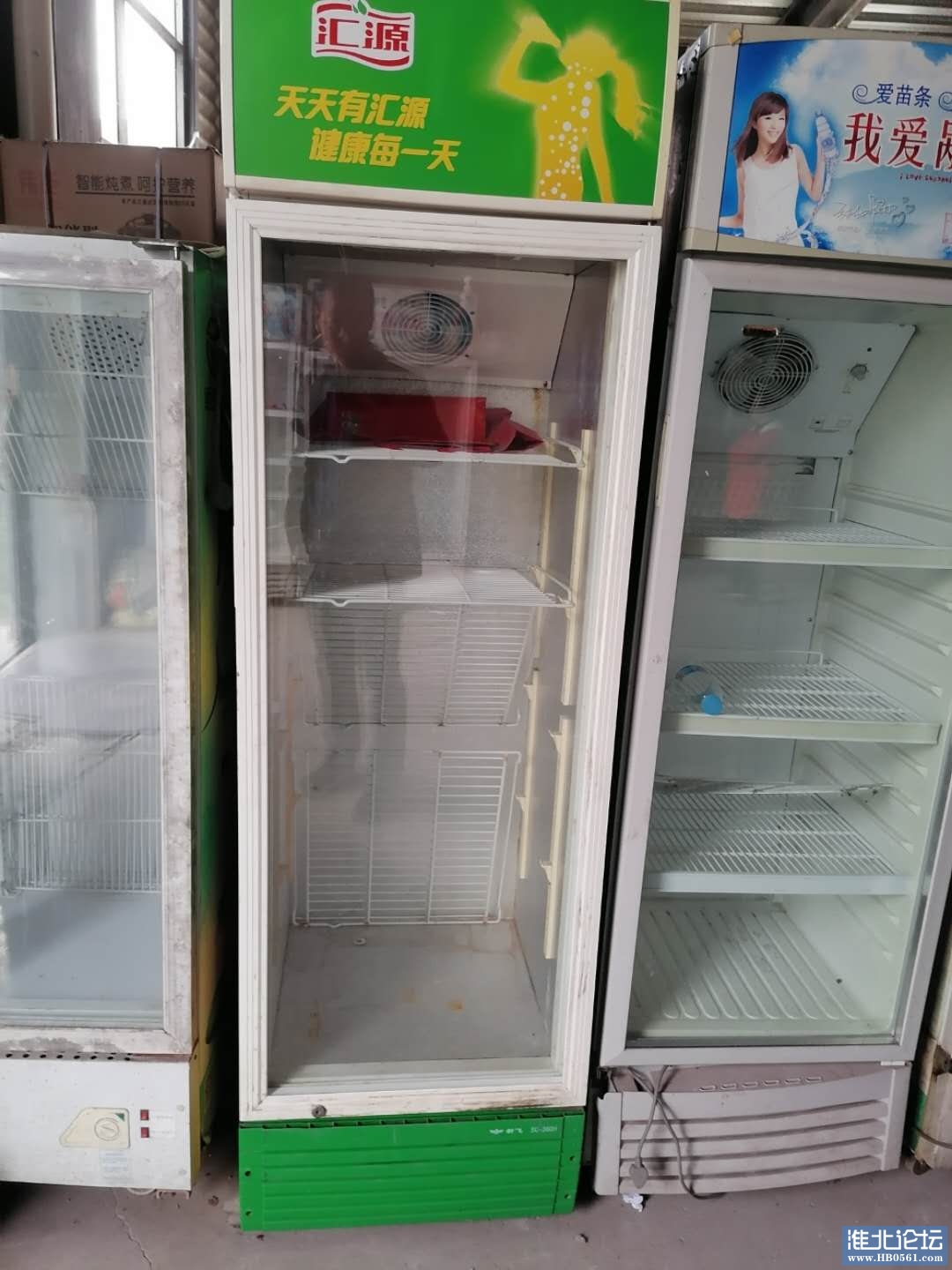 微信图片_20201020163711.jpg