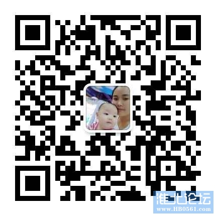 204953zv04r8lv8jzc0ra0.jpg