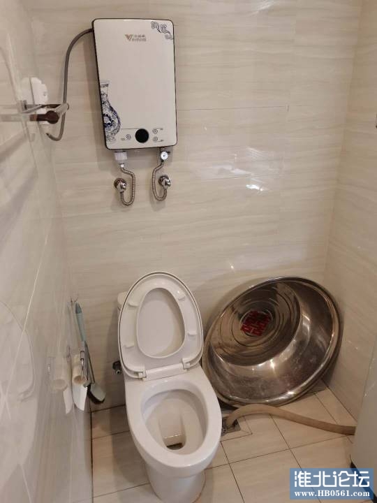 090341qa8inqg8usutbnlu.jpg