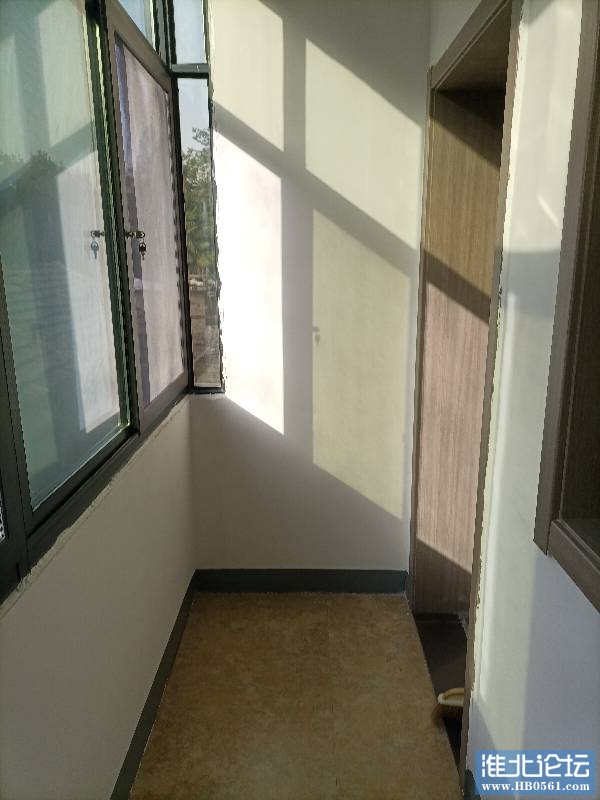 083459linxici2sszkxdws.jpg