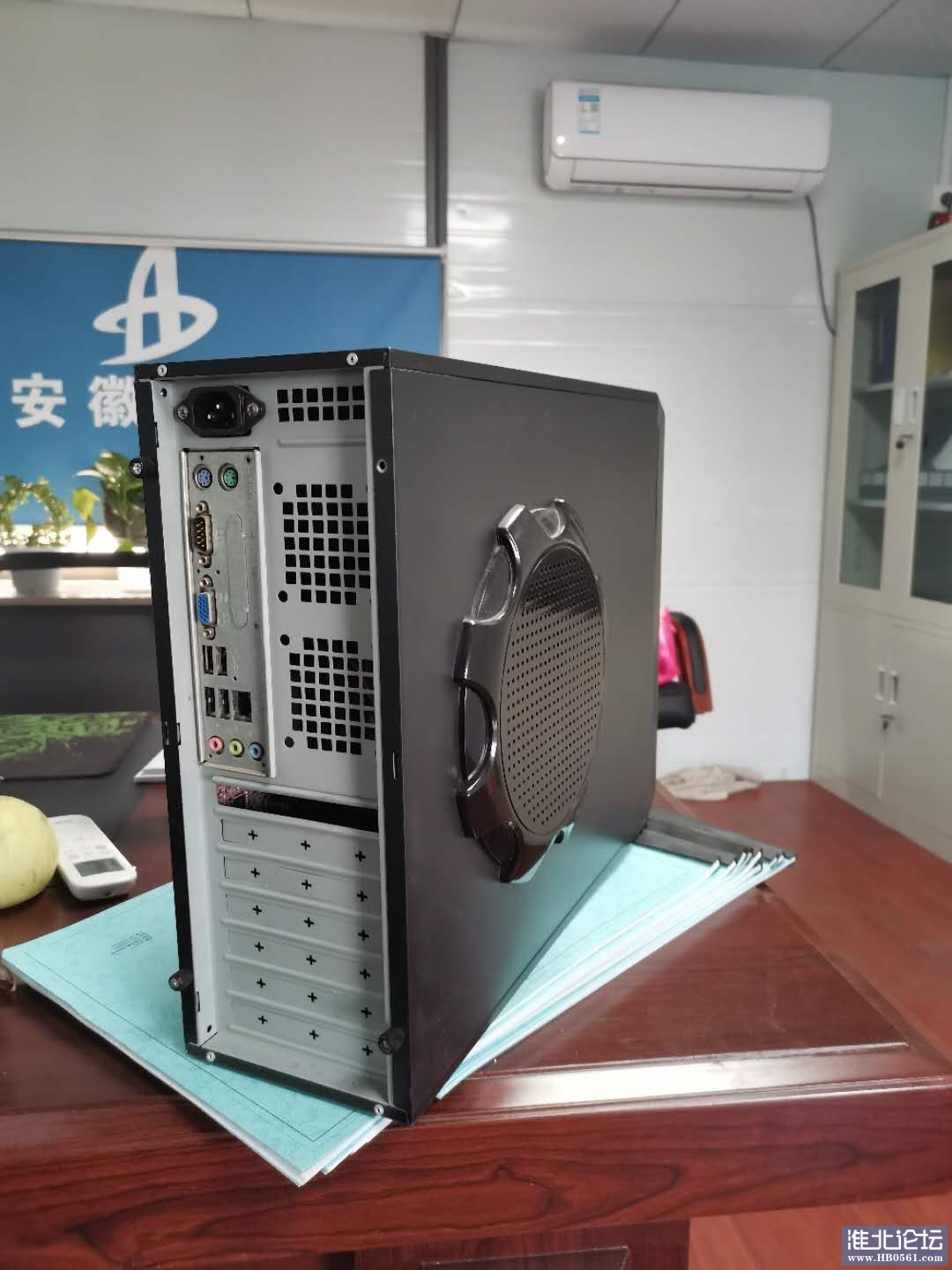 微信图片_20200928085134.jpg