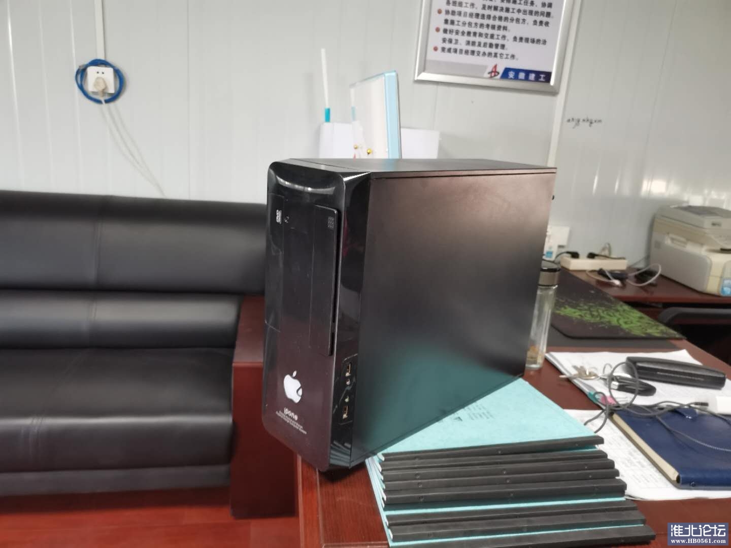 微信图片_20200928085124.jpg