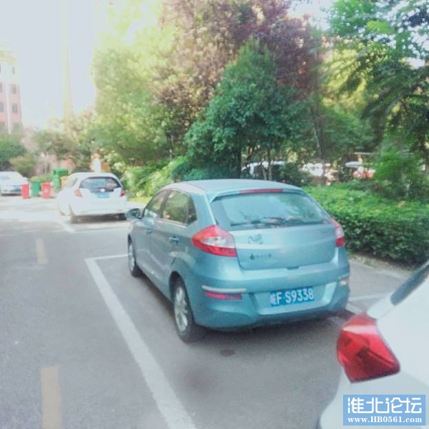 185042cort4q4t5bfuubg4.jpg