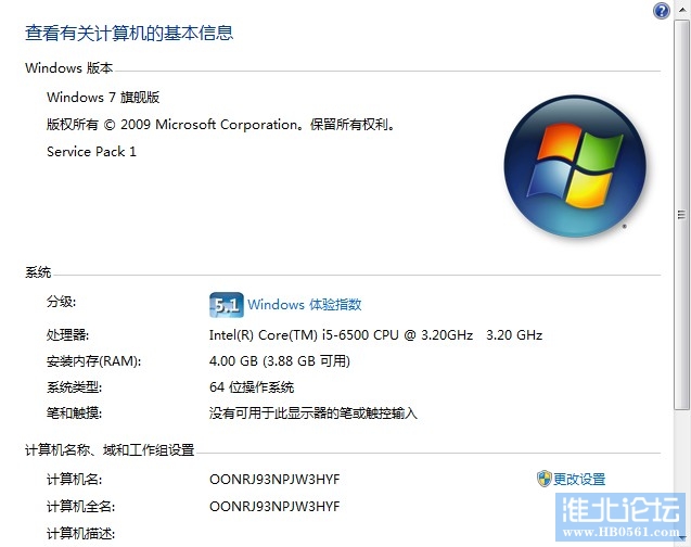 阿里旺旺图片20201022203927.jpg