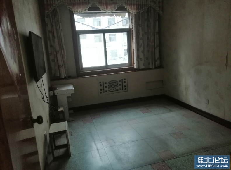 微信图片_20201019160134.png