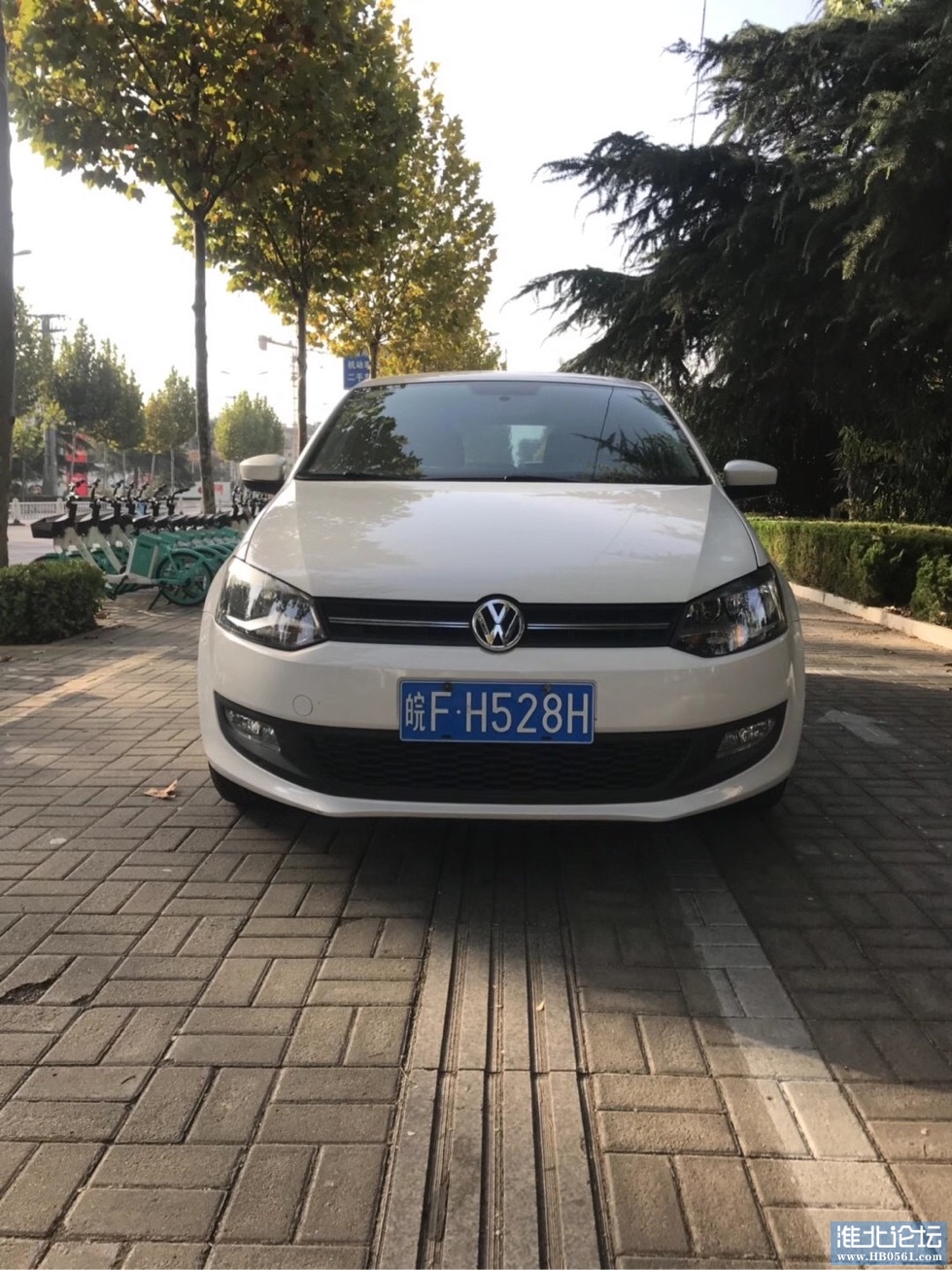 100815xavp3tya332322zu.jpg
