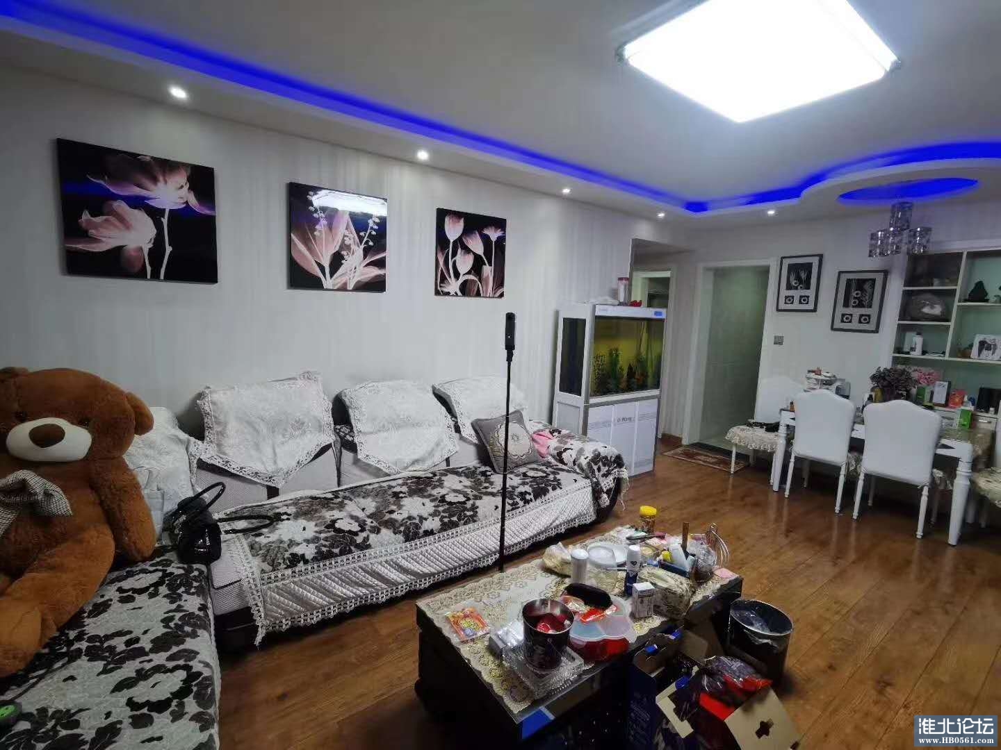 微信图片_20201021092842.jpg
