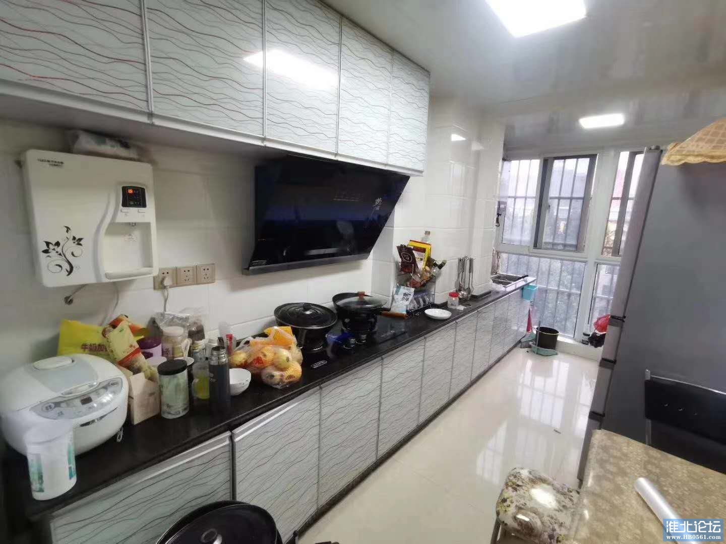 微信图片_202010210928424.jpg