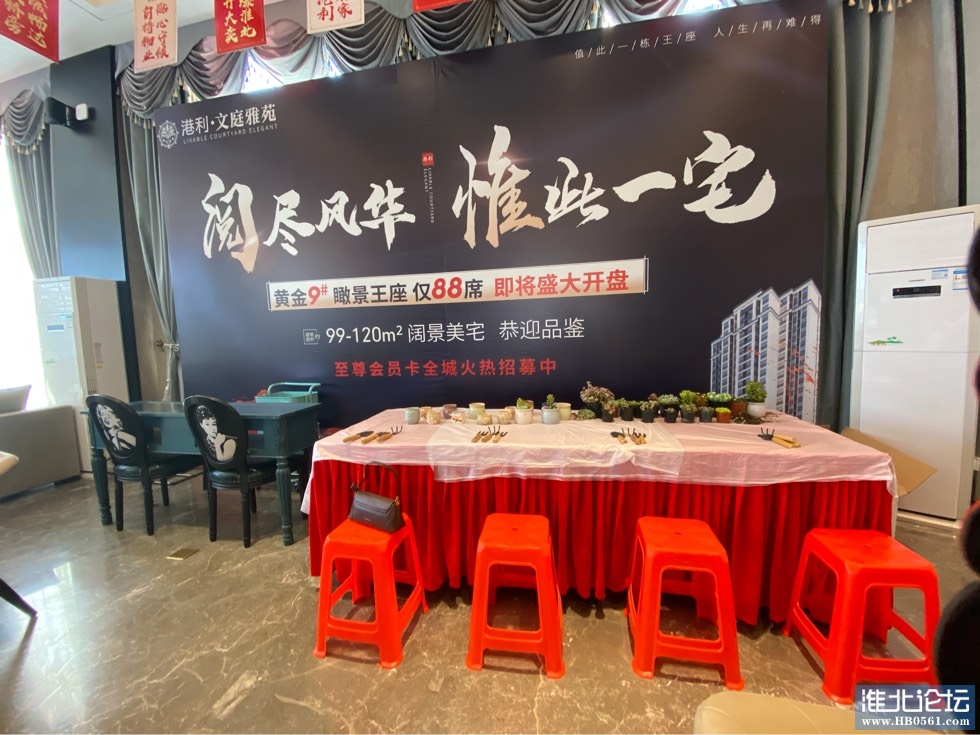 185055d31qtohtsb441r04.jpg