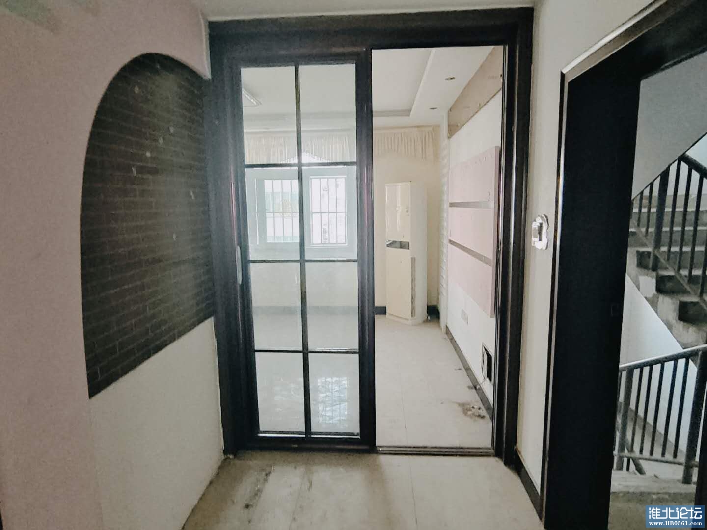 微信图片_202010251500091.jpg