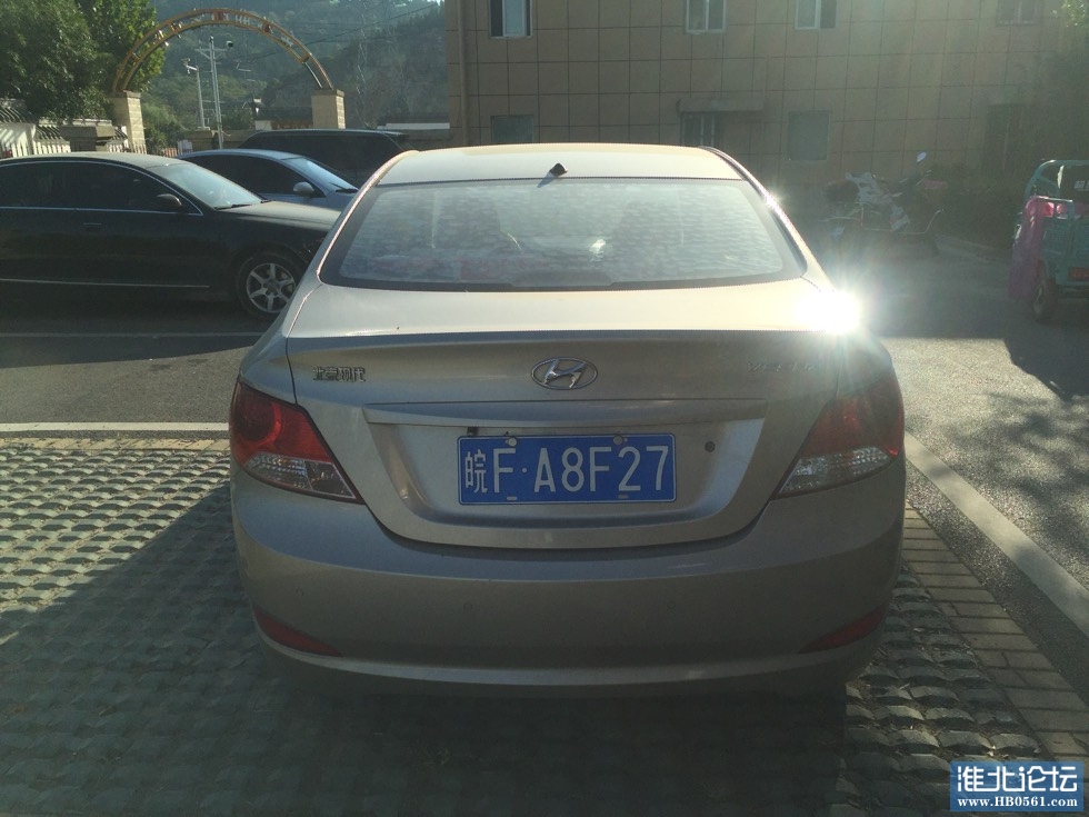 212331q0denzuwfznqeqav.jpg