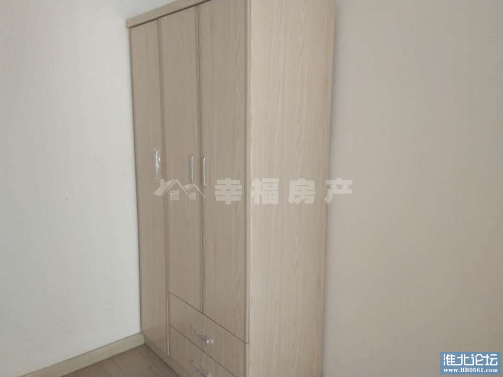 国购商业FY-19-17365(1).jpg