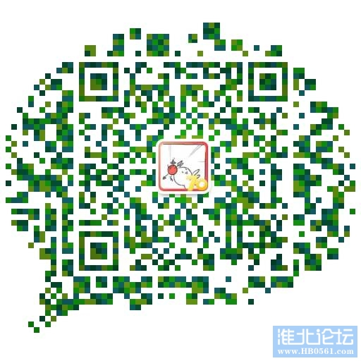 214858x3iajcmmi7jmcznj.png