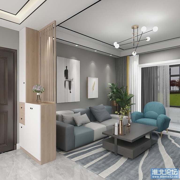 163930x6z3oa5qak73376k.jpg