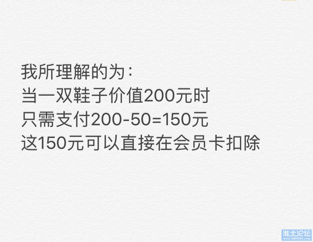 卡迪高 (3).jpg