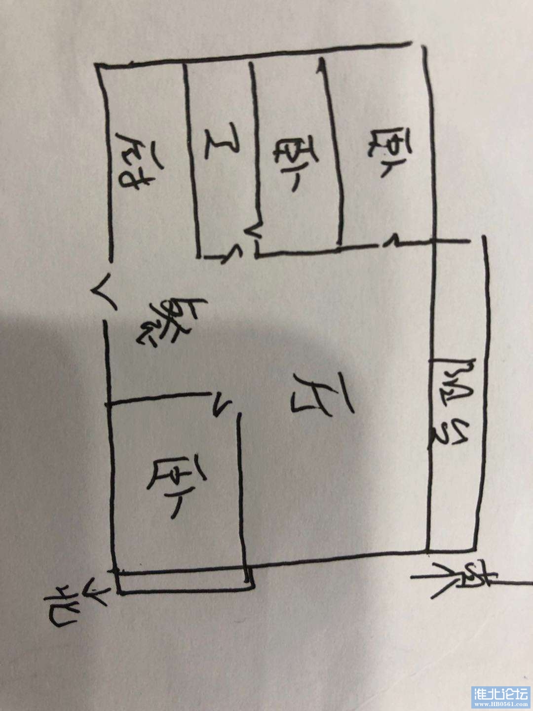 微信图片_20201028184258.jpg