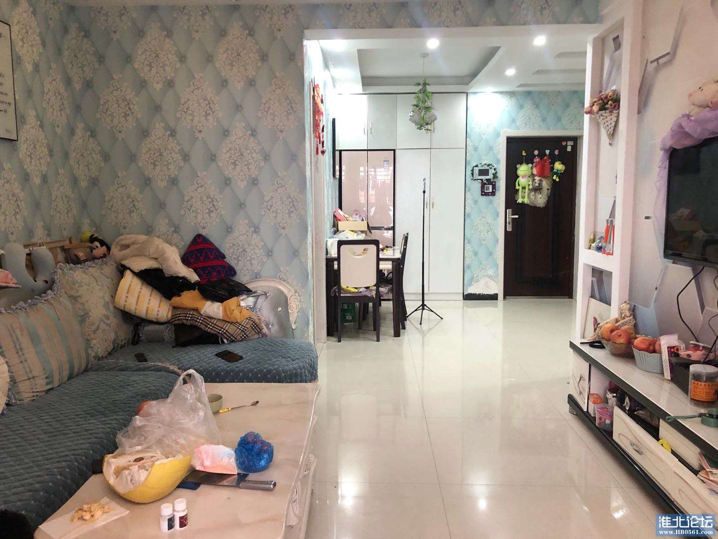 微信图片_20201028184252.jpg