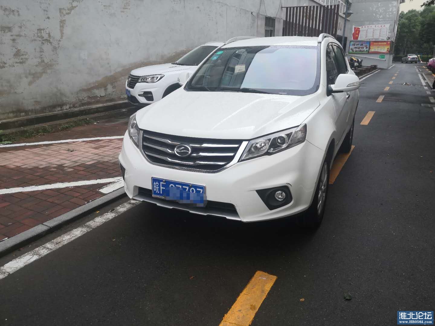 微信图片_20201029104538.jpg