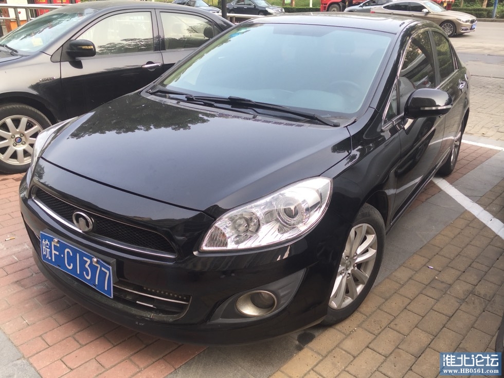 134907p25y32oduzhjh62h.jpg
