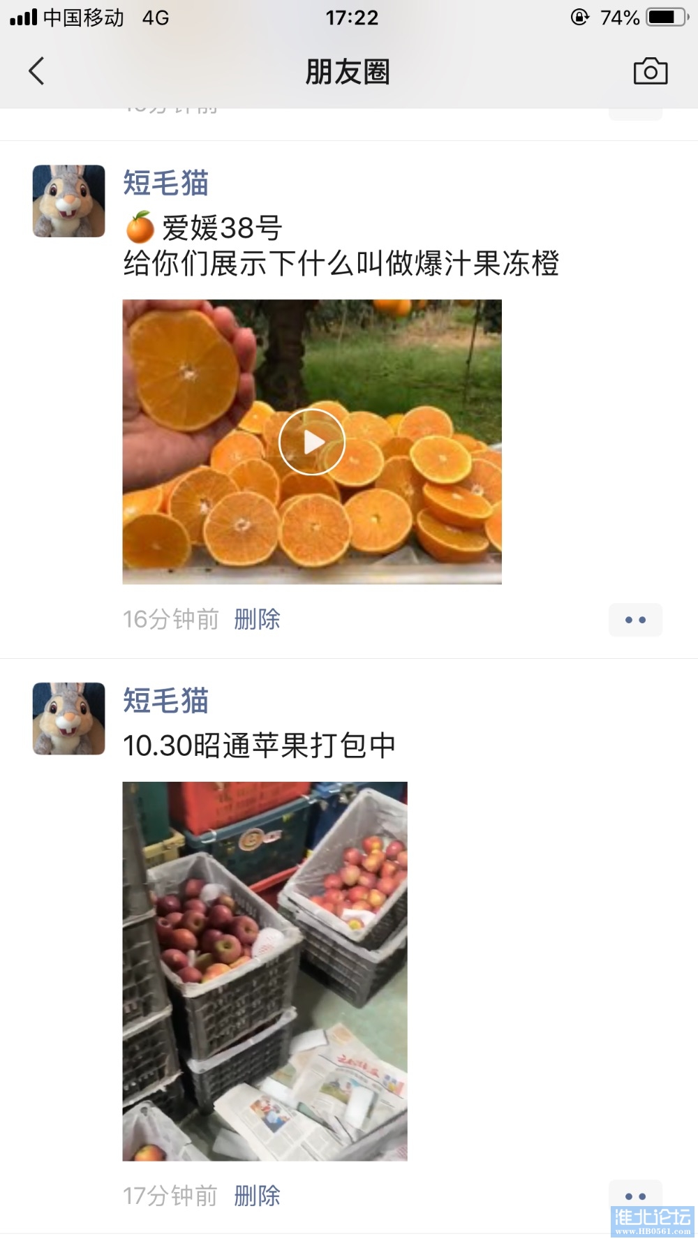 9FE515F2-493B-4009-85CA-6E5F48A8B3B6.jpeg