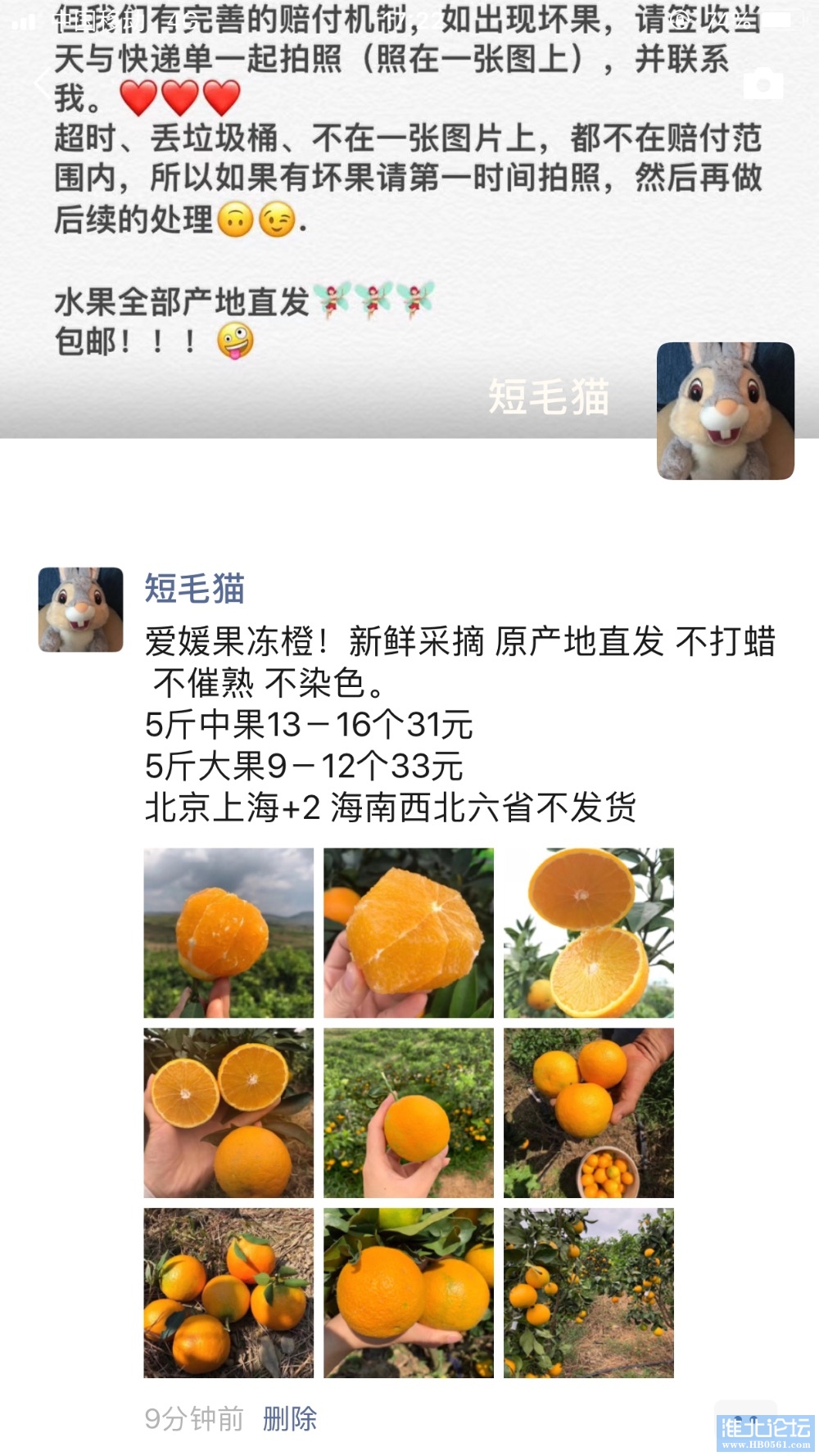 9FE515F2-493B-4009-85CA-6E5F48A8B3B6.jpeg