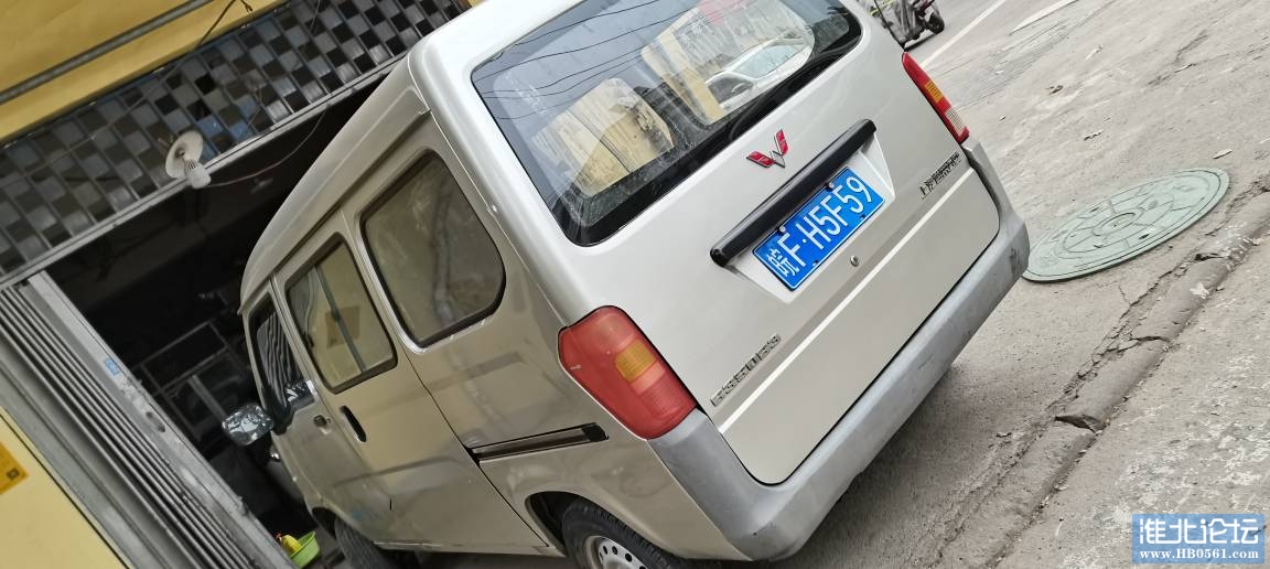 121757sxonom1njhhz8xyd.jpg
