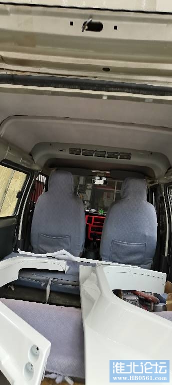 121758ay499mxuy4miny94.jpg