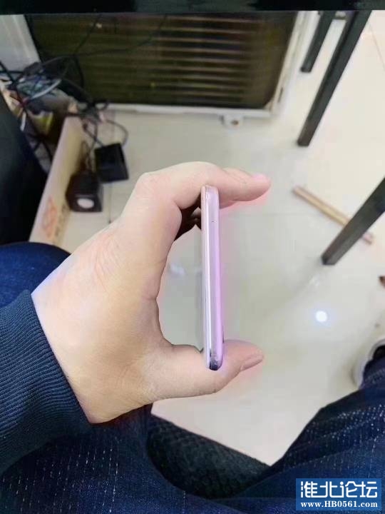 114940dg8lgbs7ddzobgjt.jpg