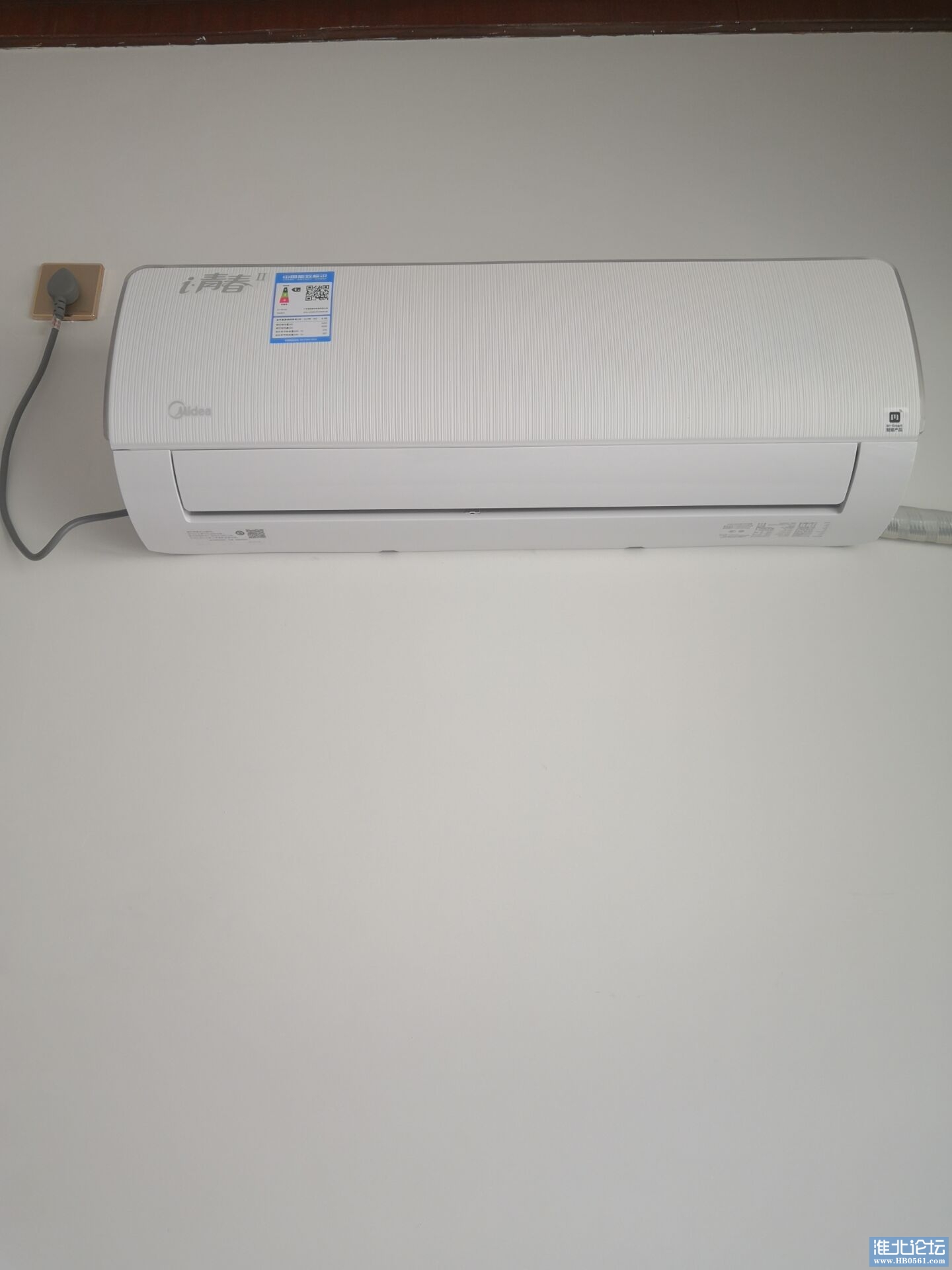 C68BAD5D86E2DA490E476F4ADCAAD59B.jpg