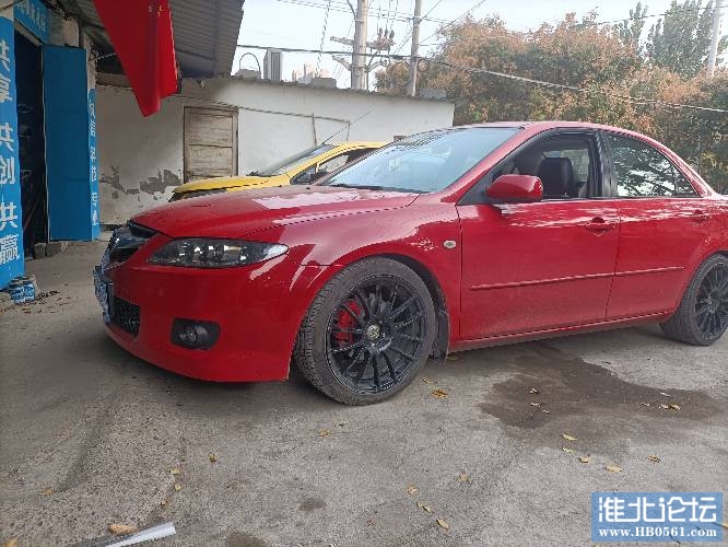 140331tsph5gh66chi95pi.jpg