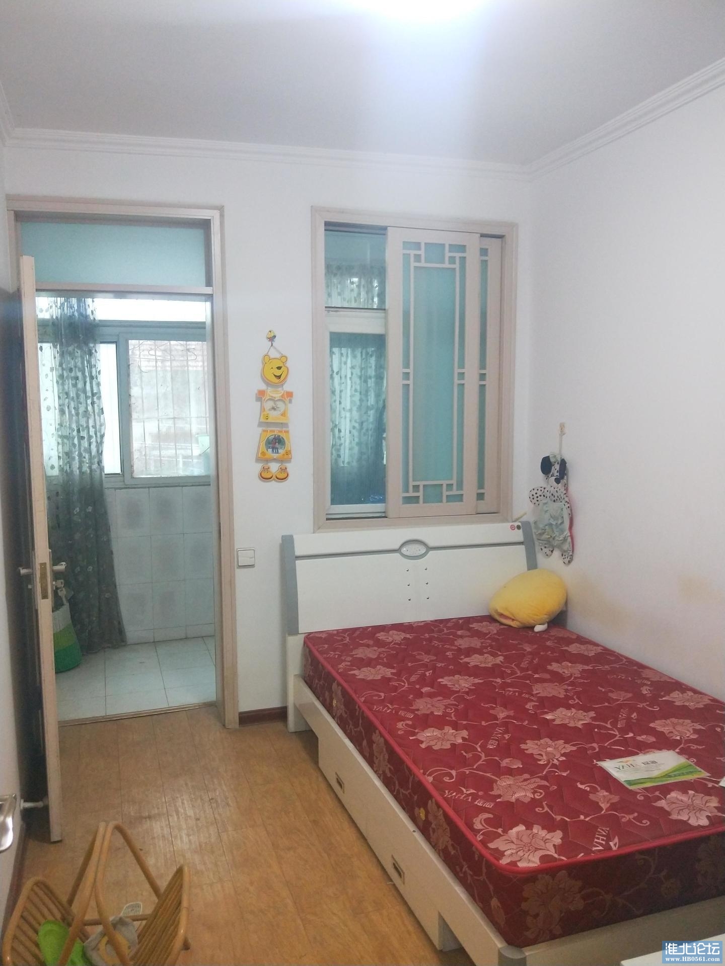 aadcfa155a7a463090a04edc764ea210.jpg