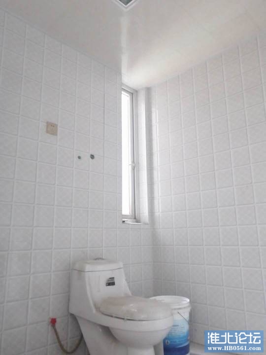 220947nr8za2ne8jnyetyj.jpg