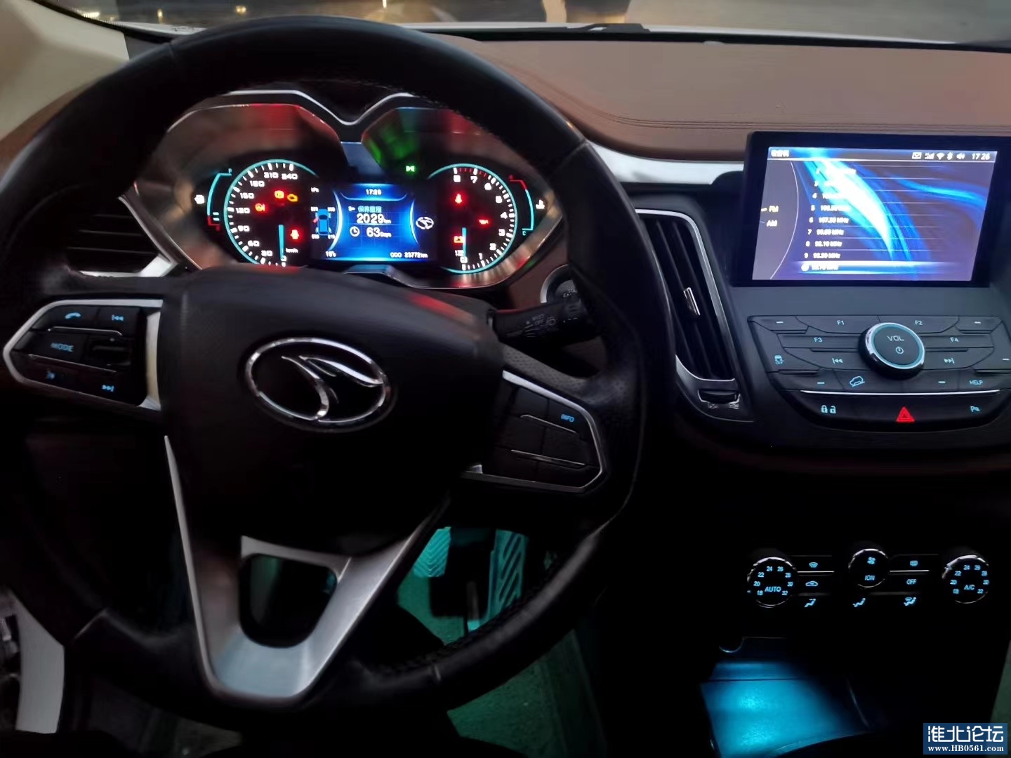 mmexport1604459991929.jpg