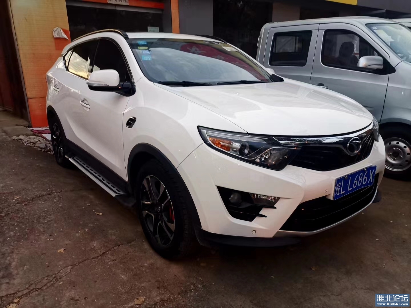 mmexport1604459989280.jpg
