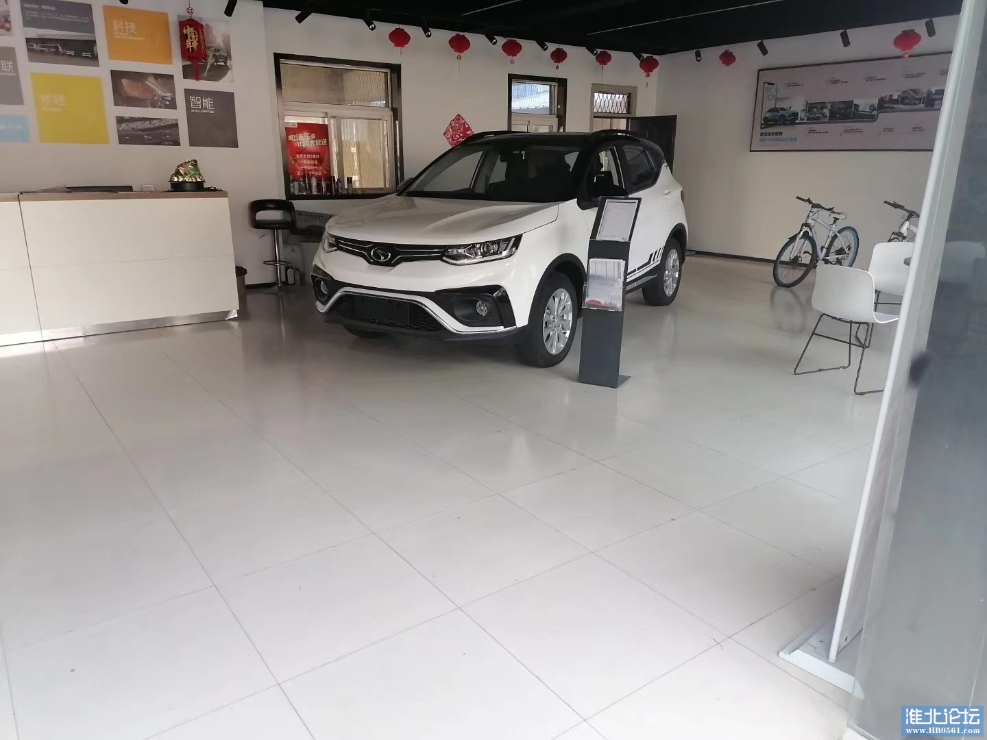 mmexport1604459872651.jpg