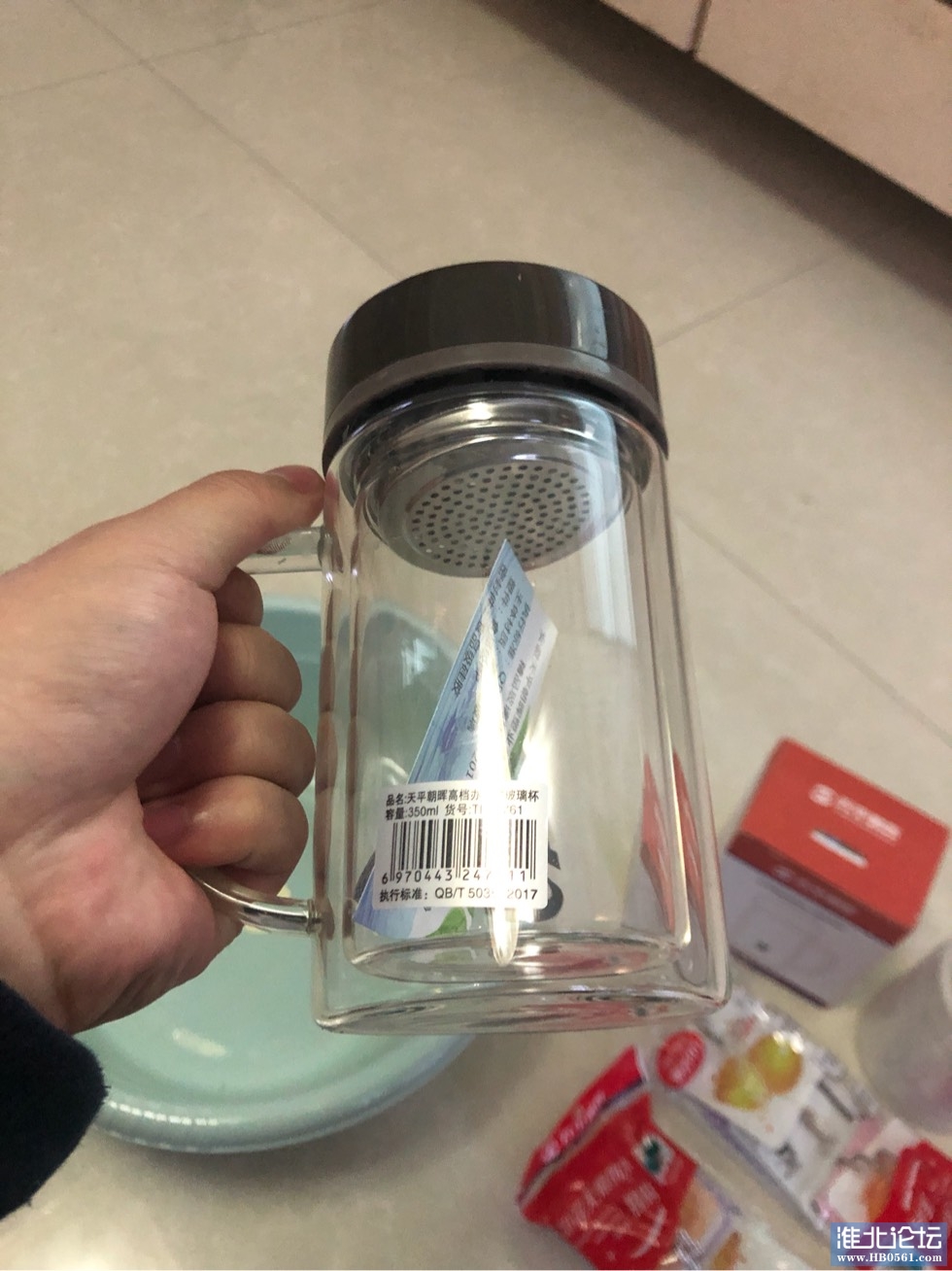 170854b9gl99zpd71duu78.jpg