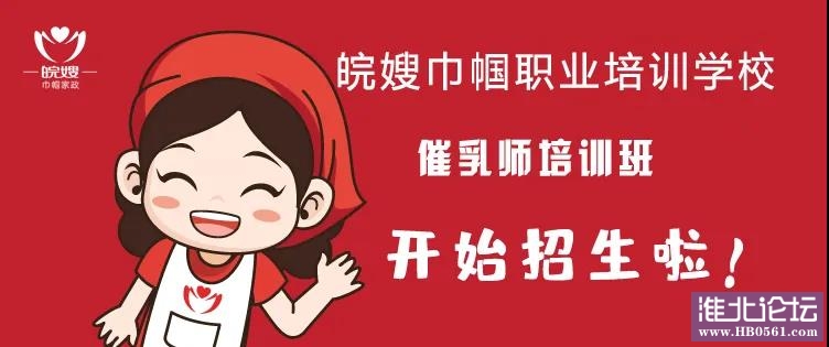 微信图片_20201105085751.jpg