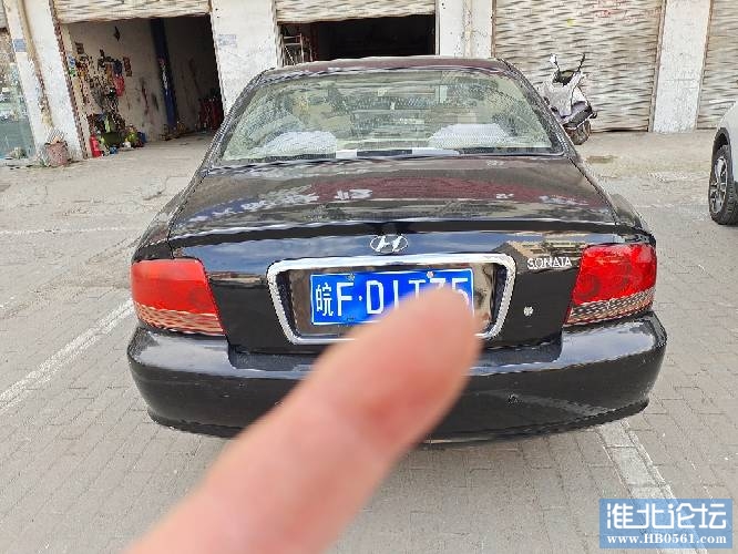 215811guhdtirrbh7cui67.jpg
