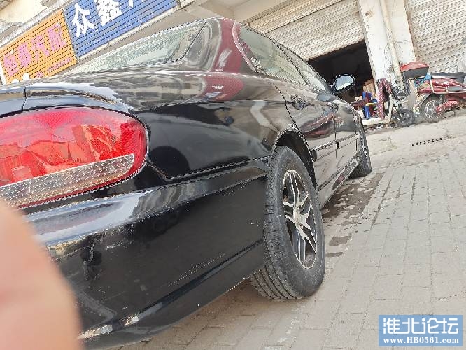 215812il5lqj7qc50c9oza.jpg