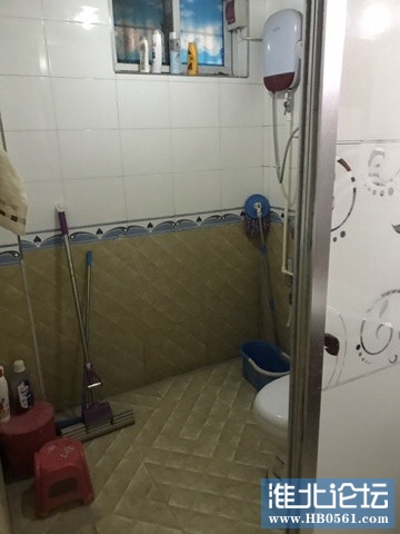 104043plgqyadypcdgqchs.jpg
