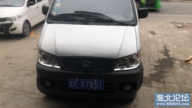 150536kobjmmb9rbmbd1ov.jpg