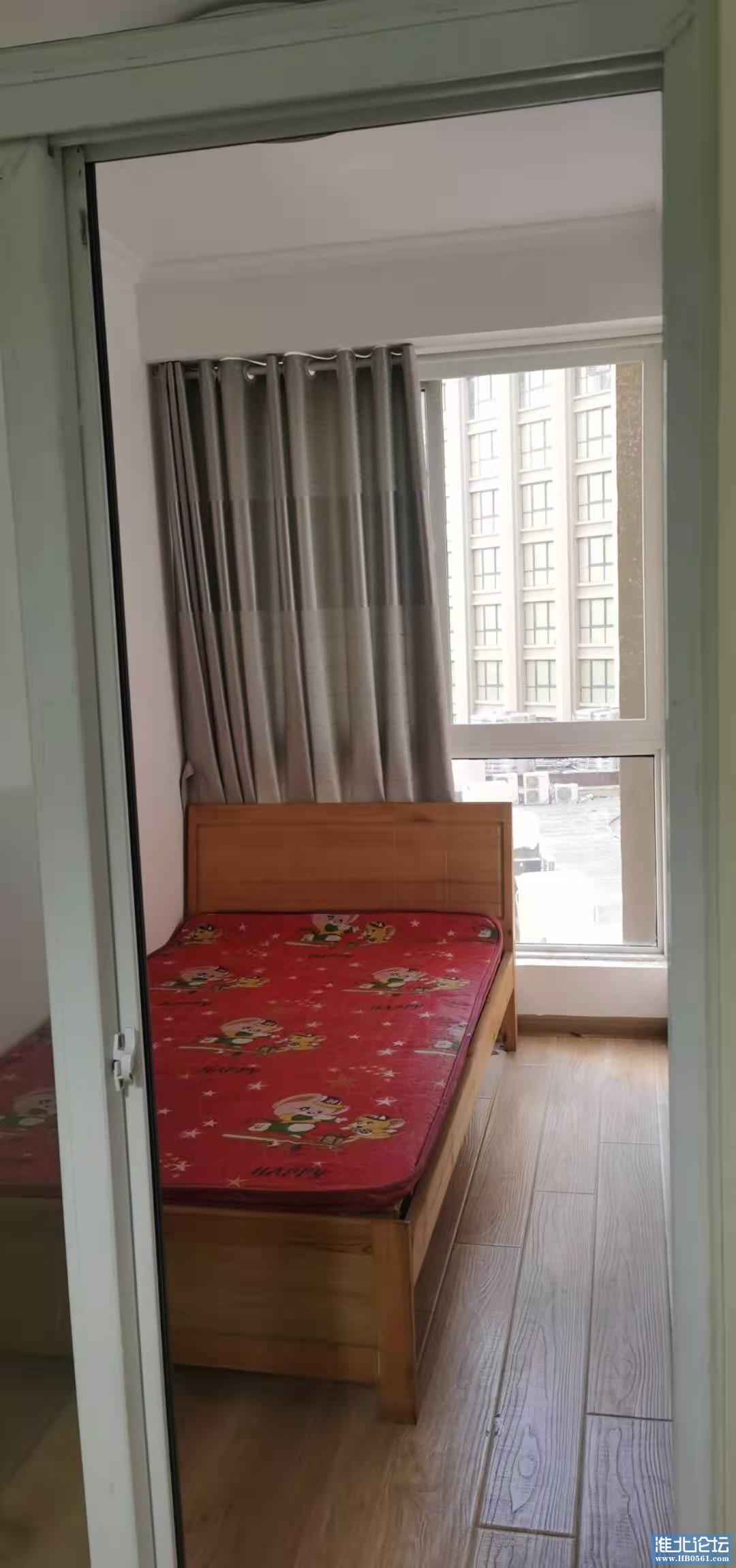 5fea5c596cc5212bafe880898240442.jpg