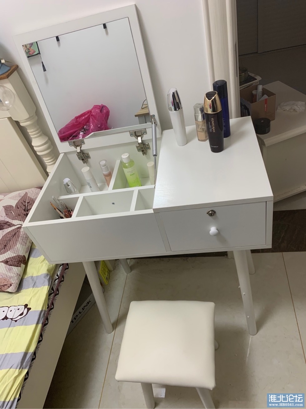 090919qfr0t08mm8n8ei8f.jpg