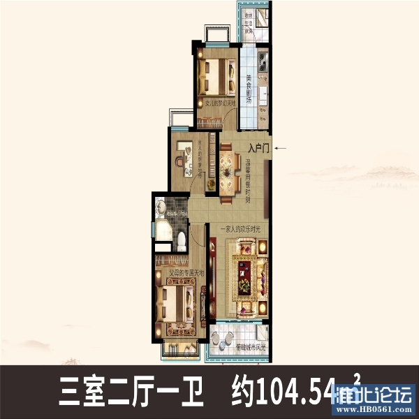 微信图片_202011071000067.jpg