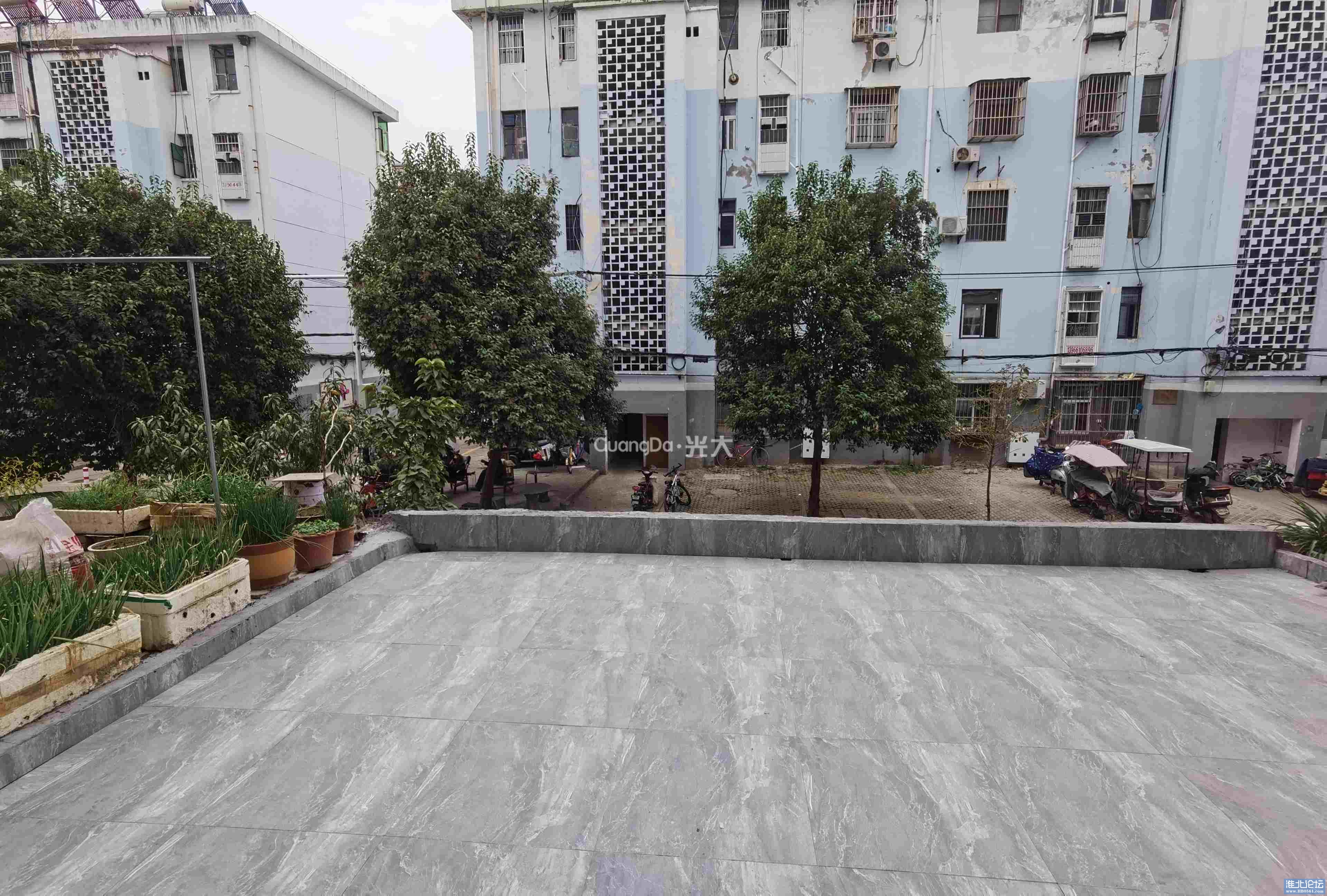 2011051001341604541694154.jpg