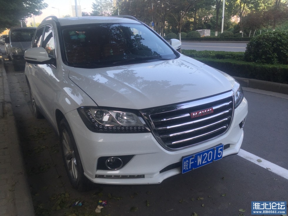 120716j3lml1my3311kjmm.jpg