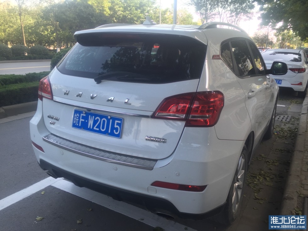 120720gciqx3puf2fkc9zp.jpg