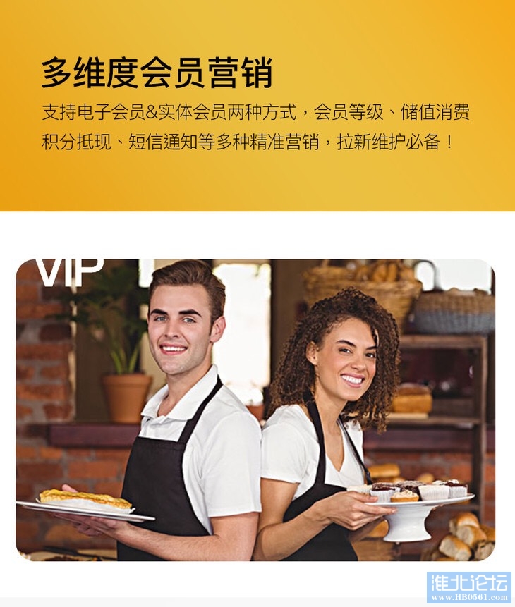 125747t66ie0b506zhihuz.jpg